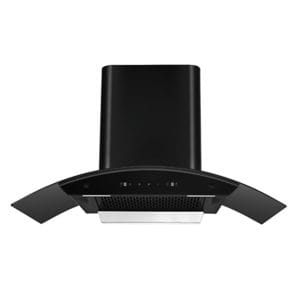 CG 90cm Kitchen Chimney
