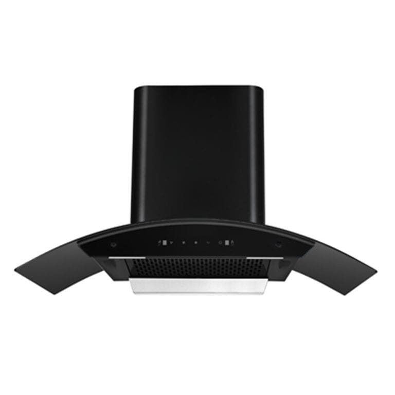 CG 90cm Kitchen Chimney