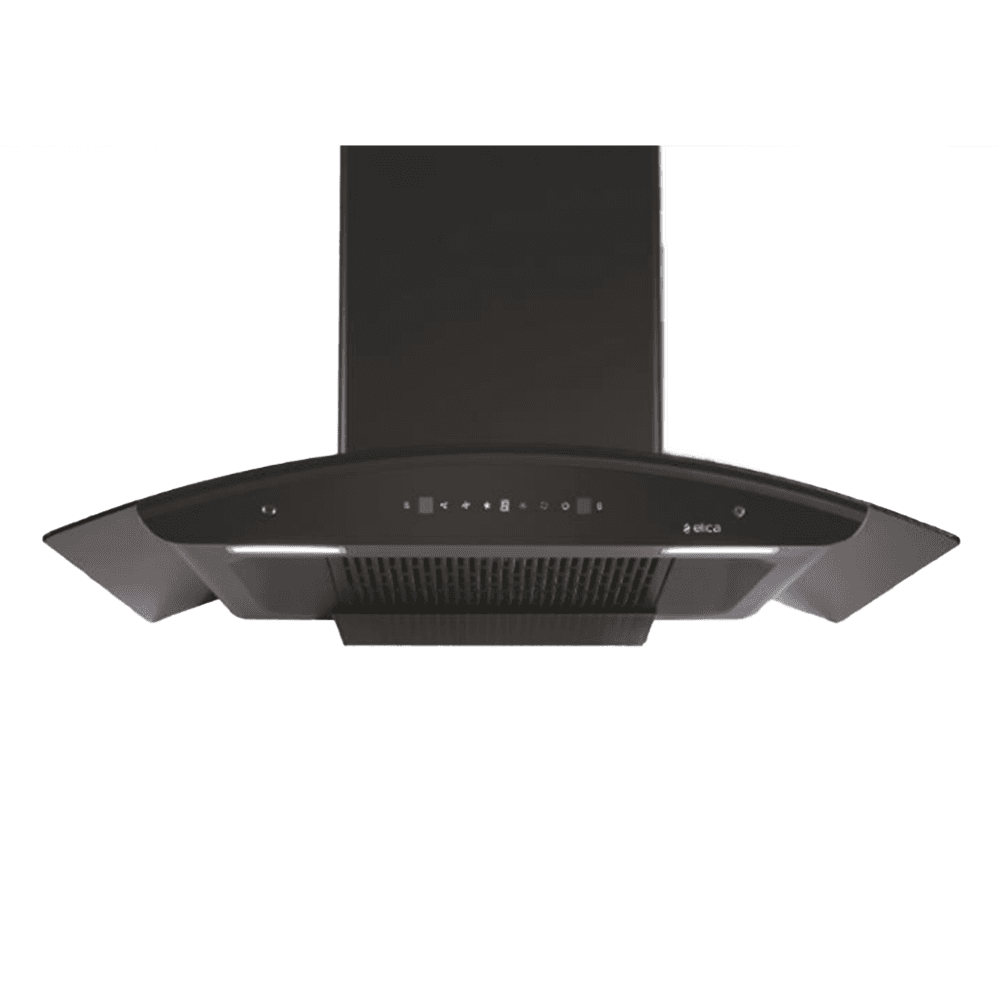 Elica 90 cm Heat Auto Clean Kitchen Chimney Elica 90 cm Heat Auto Clean Kitchen Chimney
