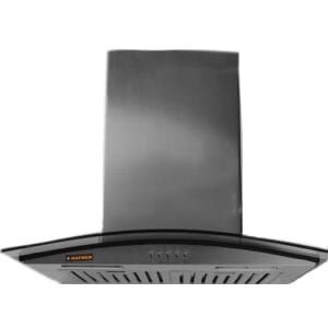 Hafner 90 cm Hood Glory Kitchen Chimney