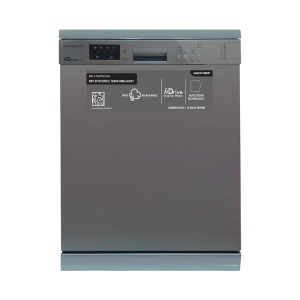 CG 15 Plate Setting Dish Washer