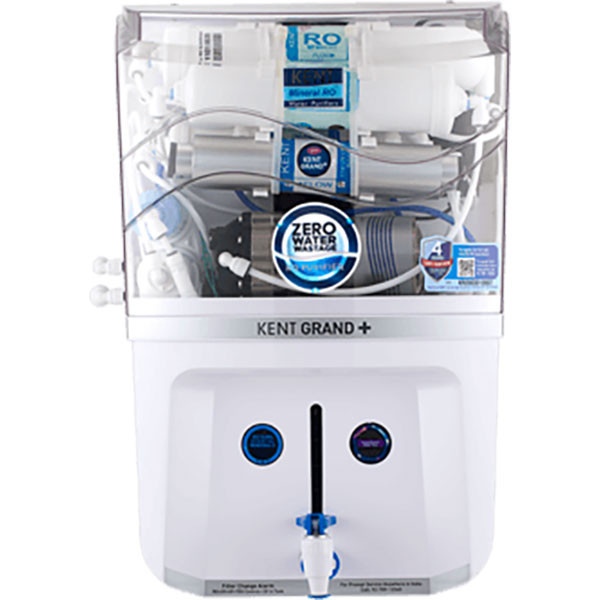 Kent Grand Plus RO Water Purifier Kent Grand Plus RO Water Purifier
