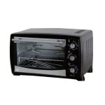 CG 24 Liter Electric Oven