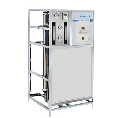 250 LPH Commercial RO Plant 250 LPH Commercial RO Plant