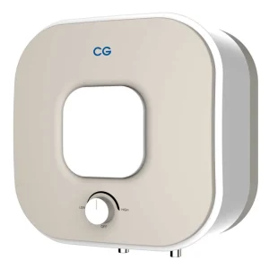 CG 30 Liter Electric Geyser