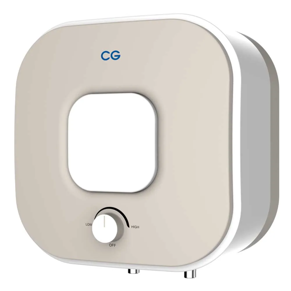 30 Liter Electric Geyser_CG CG 30 Liter Electric Geyser