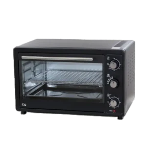 CG 33 Liter Electric Oven