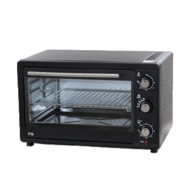 CG 33 Liter Electric Oven