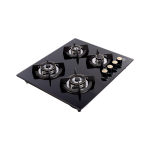 Neo 4 Burner Gas Hob