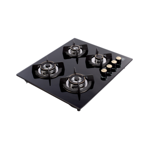 Neo 4 Burner Gas Hob