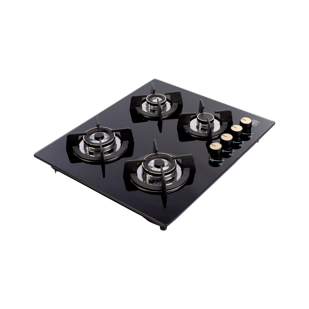 4B-60_NEO Neo 4 Burner Gas Hob