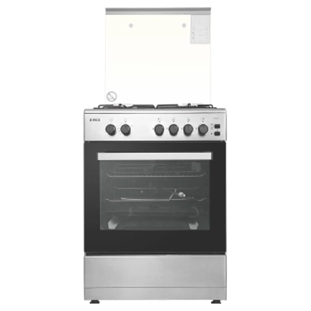 54 Liter Cooking Range_ELICA Elica 54 Liter Gas Cooking Range