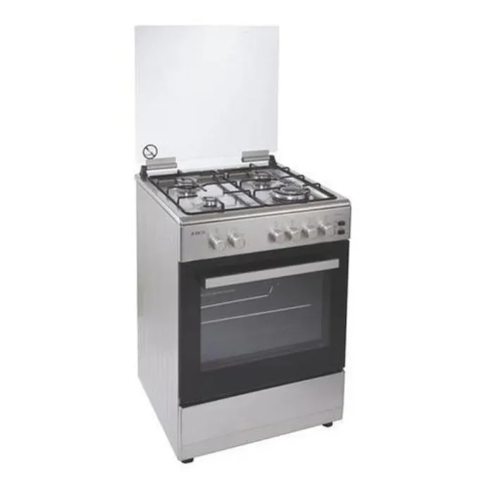 Elica 54 Liter Gas Cooking Range - Image 2