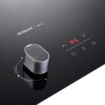 Robam Gas Hob 9B79 - Image 2