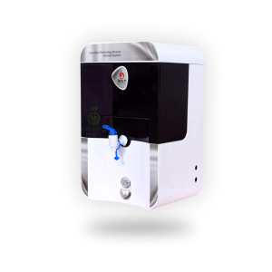 Aqua Bolt Water Purifier