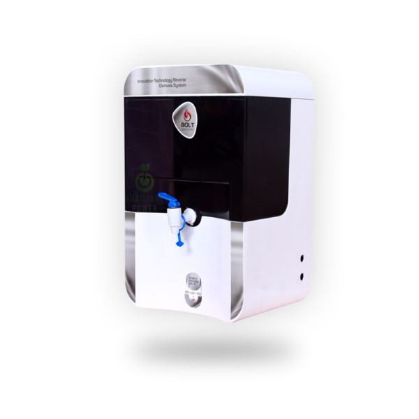 Aqua Bolt Water Purifier