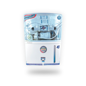 Aqua Grand Plus RO Water Filter