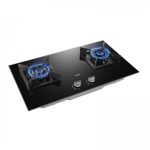 Robam Gas Hob B272 - Image 2
