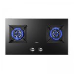 Robam Gas Hob B272 - Image 3