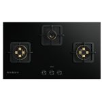 Robam Hob JZ(T/Y)-B320