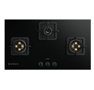 Robam Hob JZ(T/Y)-B320