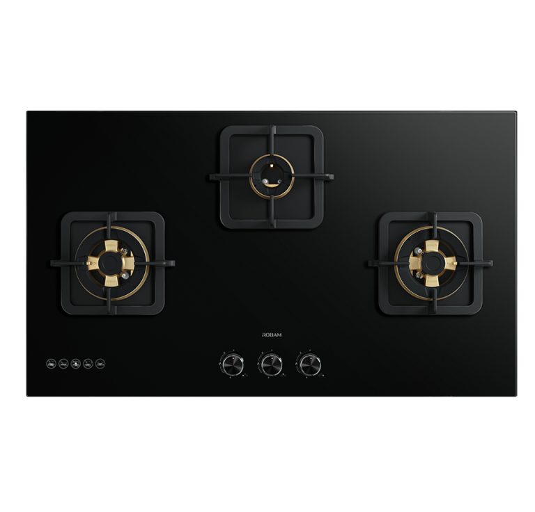 Robam Hob JZ(T/Y)-B320