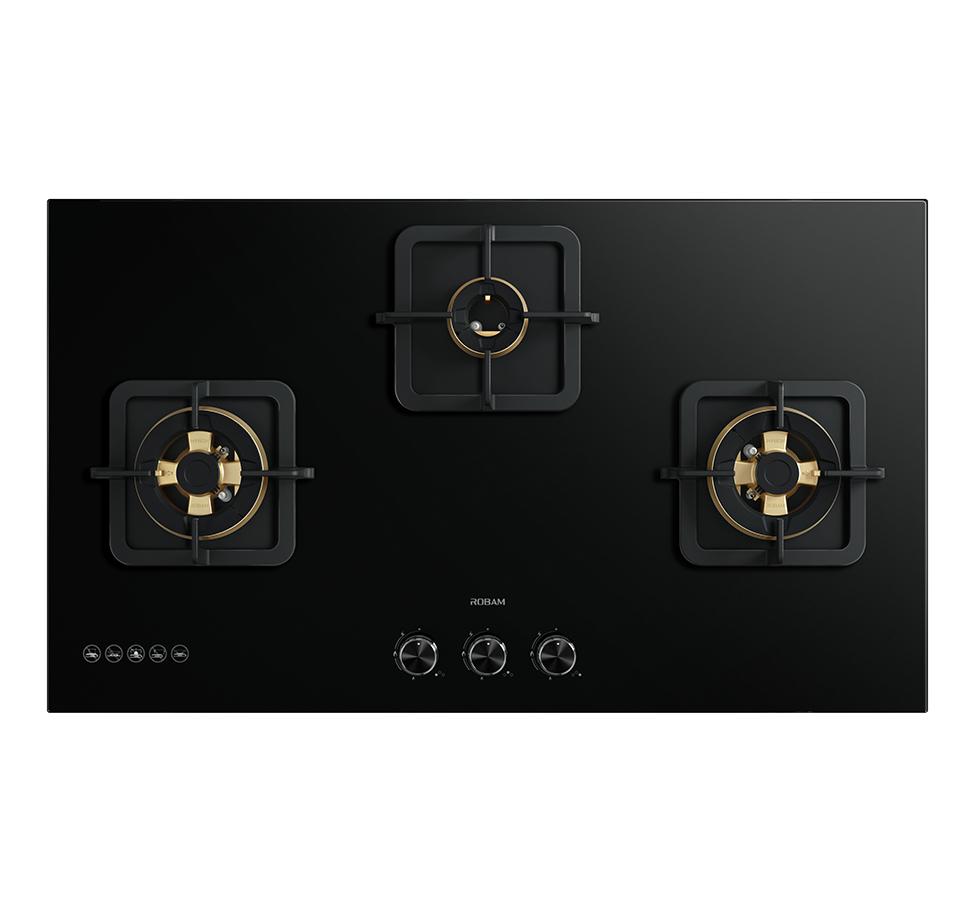 Robam Hob JZ(T/Y)-B320 Robam Hob JZ(T/Y)-B320