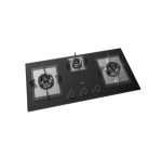 Robam Gas Hob JZY-B397 - Image 2