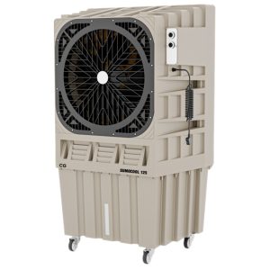 CG 125 Liter Personal Air Cooler