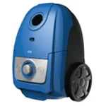 CG 1800 Watt Vacuum Cleaner