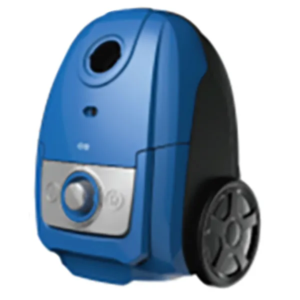 CG 1800 Watt Vacuum Cleaner