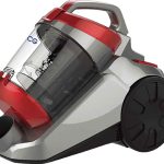 CG 2200 W Bag Less Vacuum Cleaner
