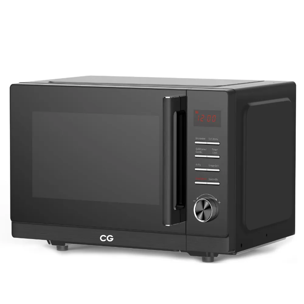 CG 24 Liter Micro Wave Oven CG 24 Liter Micro Wave Oven