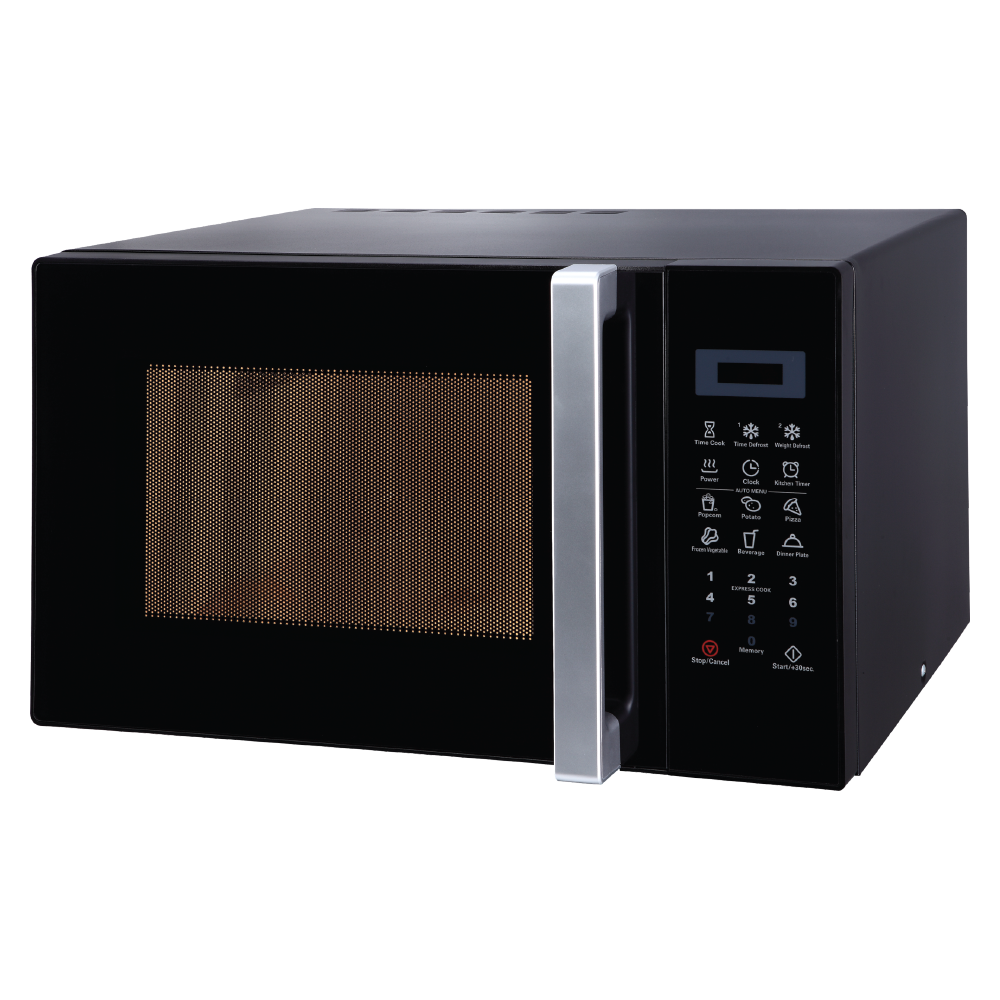 CG 25 Liter Grill Function Micro Wave Oven CG 25 Liter Grill Function Micro Wave Oven