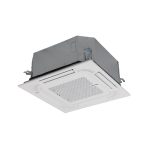 CG 3 Ton Ceiling Cassette Split Type Air Conditioner