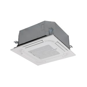 CG 3 Ton Ceiling Cassette Split Type Air Conditioner