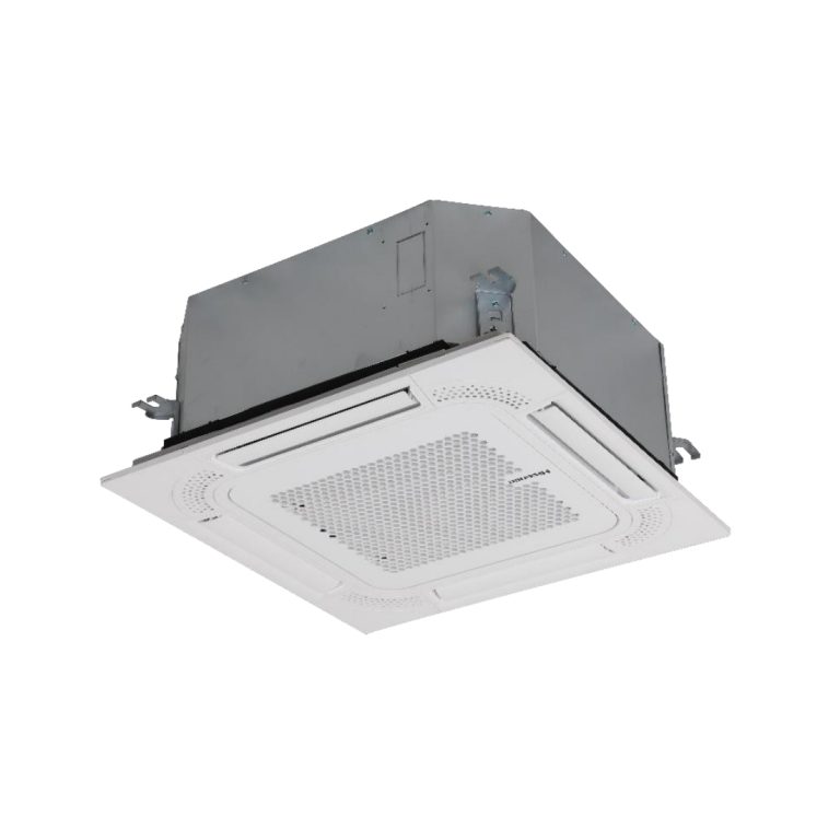 CG 3 Ton Ceiling Cassette Split Type Air Conditioner
