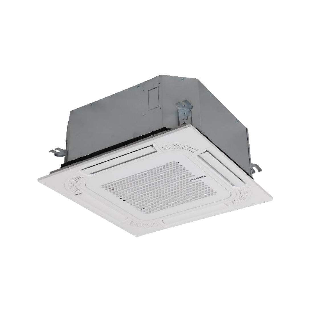 CG 4 Ton Ceiling Cassette Split Type Air Conditioner CG 4 Ton Ceiling Cassette Split Type Air Conditioner