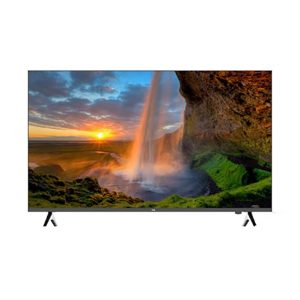 CG 43 Inch Smart LED TV