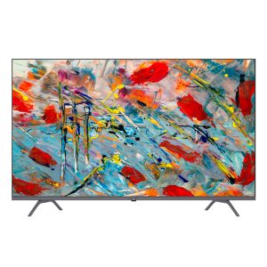 CG 43 Inch 4K HDR Google TV