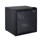 CG 60 Liter Mini Show Case Chiller
