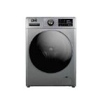 DHI 10 Kg Front Load Washing Machine