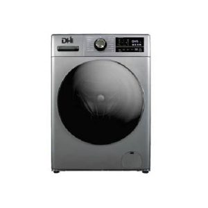 DHI 10 Kg Front Load Washing Machine