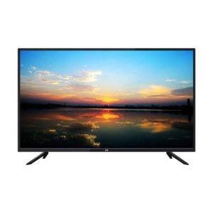 DHI 24 Inch smart LED TV