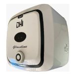 DHI 25 Liter Electric Geyser