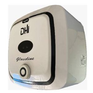 DHI 25 Liter Electric Geyser