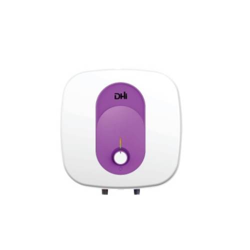 DHI 30 Liter Electric Water Heater