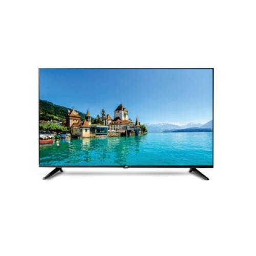 DHI 32 Inch Bezelless Normal LED TV DHI 32 Inch Bezelless Normal LED TV