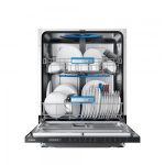 Robam 14 Place Setting Dish Washer W653 - Image 3