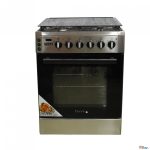 Ferre Free Standing Gas Cooker Oven